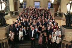 Nordenfelt-300-a╠er-gruppbild-2-scaled