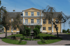 Björneborgs Bruk