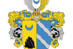 Släktvapnet