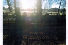 Kyrkogard-2